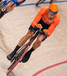 8b8fbfb2-64e4-4e51-87db-38f58c8b0a1b