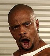 ef1cc46e-1639-4c16-b267-407e486fa883