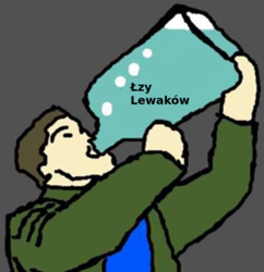 234be017-8cad-4172-a367-ef03f07e7dab