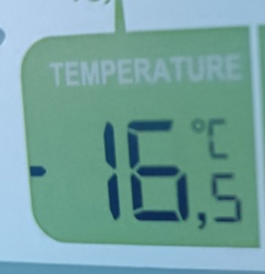 3b785fa5-eb59-49a1-bc24-ea5f4c14ada1