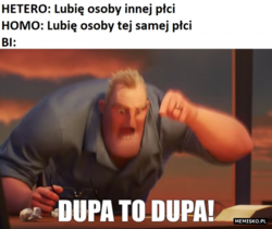 9a3ce036-7716-4a7c-9af2-25872894e978