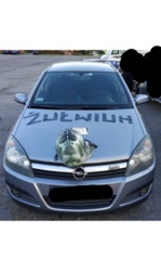 9799d44f-e920-4b5a-b777-c7dcbaebab00