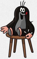 056dd790-1060-4d27-8b97-e94e909959f4