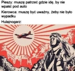 8e79d216-f5bd-443c-876b-ebd10fb59183