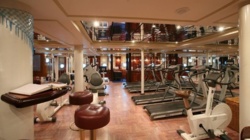 04688a98-29fe-4f42-89f9-240da893e53c