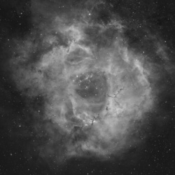 d765edb4-24cd-4944-8a24-1d4d76c92c8e