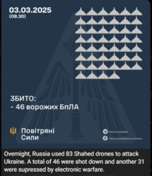 666bd9e2-8eef-4995-bf18-236ad26d3008