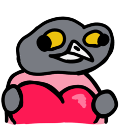 6b0c73c4-d3db-48e5-970b-40361edb1796