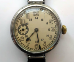 0422f4e2-3f22-4435-80a7-8a79cf07d612