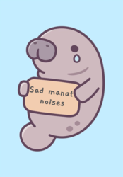 2b9bc77b-affe-4f27-8f51-430aa2b66f32