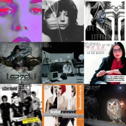 88350e78-325f-47ec-af4c-be96ec533e9d