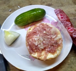 59868212-e459-48df-9079-f31e25afedd4