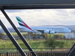 cee715f1-ee46-42c2-893f-6bc6ef6f986a