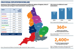 98bceb57-7494-490e-8e33-2008365348da
