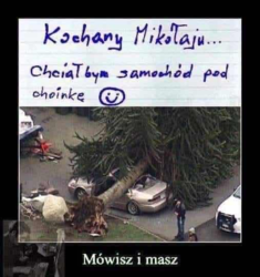 940d86a6-ccb2-4795-81c9-69f332080626