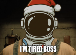 e0cc9107-59ef-4638-b041-8d4db6ad6413