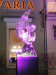 e2c61e7d-c209-4559-8349-a7c763dcf3eb