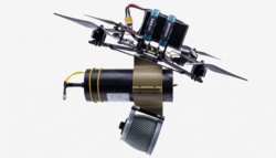 fc441908-e017-4b98-abf4-b87fae8aa176