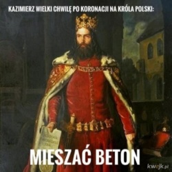 5d51767b-71d4-4155-8543-136abf318a10