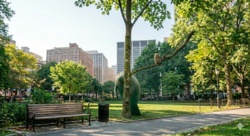 03a5a51d-b36f-4d84-a6a4-78ad518ba212