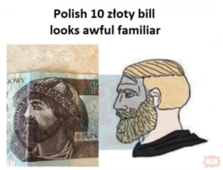 aec03b3c-acaa-43a9-902f-1670b79f79c8