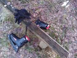 66f626f4-7ad3-4459-8e53-defa24b81005