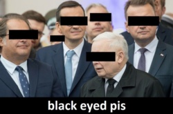 80bd4750-84e8-4b60-b22d-671c8e3eb75c
