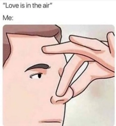 94307fef-d8e7-4d11-bd01-a94ebabe1275