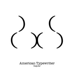 e4c0f38a-f96f-49e4-b807-890338126689