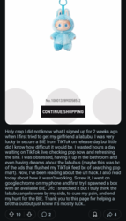 dcc99fff-edb9-482f-a9dd-014df13aeca4