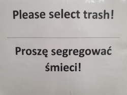 8e01339e-fc0f-4862-9038-f46c2d370781