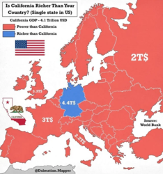 44daf826-6362-404c-87fe-b531d2495314