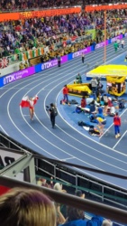 4783a012-626d-4a72-8974-f8c81e4d604b