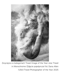 d7ad2dd5-36d5-4678-8b4a-4c7a0562f3a3