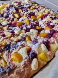 87b54b0f-f948-4875-8438-e1d31c278417