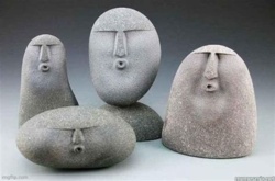 1a35d3fd-be45-4835-b387-1ad195a09fb5