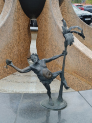 6b2c63ed-5493-4fa1-a136-b5cf56a2a280