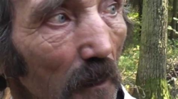 2cb4fb6c-7a74-4325-9459-81b46fcd2fbd