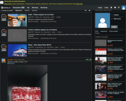 a3fcd146-d227-4e66-ac9a-2b9a8e1f7416