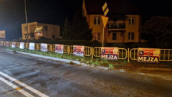 07f0d8a8-ffc8-40ac-9ea2-e0eca990a8f7