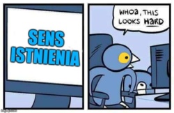 bef369fe-1a66-488c-8717-d27d5ab04461