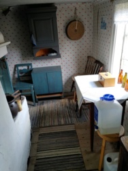 e60c03e8-6364-442d-ac22-4d390d9cdcb4