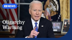 09c69b88-9f6d-47ea-9c17-9afd79e3629c