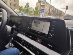 95cebcd8-03a2-4bf8-a116-84dc76329ed4