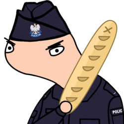 bf17f5aa-0ad9-494a-a9c3-752a646033a3