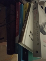 b8e37d5c-9d6f-4eca-883a-e733cf5581ed