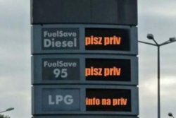 66fc65d4-1d7f-42e9-8db1-0be7a379231b