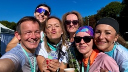 c83e5aad-d86a-4a34-a830-aa2184f71c9d