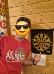 1b0b5572-6fe1-4882-9569-4a8bb4400322