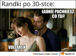 bdcecc41-68a4-44ed-a953-26e6e467fede